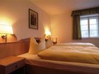 фото отеля Gasthof Pension Säuling Pinswang