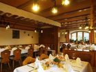 фото отеля Gasthof Pension Säuling Pinswang