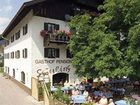 фото отеля Gasthof Pension Säuling Pinswang