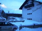 фото отеля Gasthof Pension Säuling Pinswang