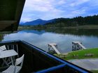 фото отеля Jera Am Furtnerteich