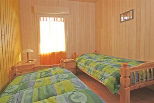 фото отеля Villas des Plages