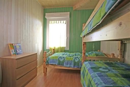 фото отеля Villas des Plages