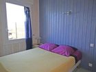 фото отеля Villas des Plages