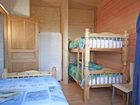 фото отеля Villas des Plages