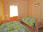 фото отеля Villas des Plages