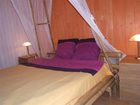 фото отеля Villas des Plages