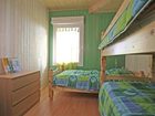 фото отеля Villas des Plages