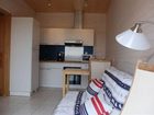 фото отеля Villas des Plages