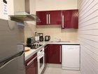 фото отеля Villas des Plages