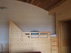 фото отеля Villas des Plages