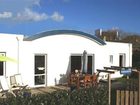 фото отеля Villas des Plages