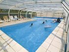 фото отеля Villas des Plages