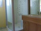 фото отеля Villas des Plages