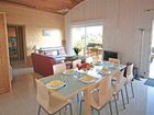 фото отеля Villas des Plages