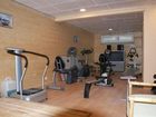 фото отеля Villas des Plages