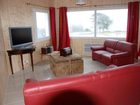 фото отеля Villas des Plages