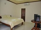 фото отеля Panglor Villa Guesthouse & Resort Mae Hong Son