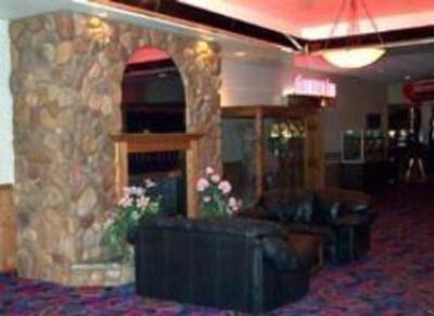 фото отеля Sturgeons Inn and Casino Lovelock