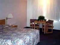 Sturgeons Inn and Casino Lovelock