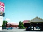 фото отеля Sturgeons Inn and Casino Lovelock