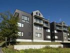 фото отеля Horizon Townhouses