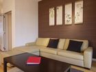 фото отеля Horizon Townhouses
