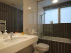 фото отеля Horizon Townhouses