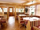 фото отеля Landhaus Schwaiger Rauris