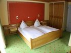 фото отеля Landhaus Schwaiger Rauris