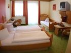 фото отеля Landhaus Schwaiger Rauris