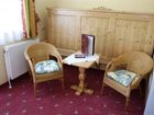 фото отеля Landhaus Schwaiger Rauris