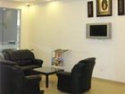 фото отеля RJ Hotel Skudai