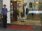 фото отеля RJ Hotel Skudai