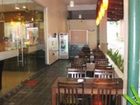 фото отеля RJ Hotel Skudai