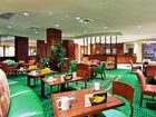 фото отеля Courtyard by Marriott Austin Airport
