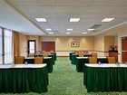 фото отеля Courtyard by Marriott Austin Airport