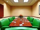 фото отеля Courtyard by Marriott Austin Airport