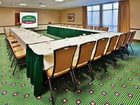 фото отеля Courtyard by Marriott Austin Airport