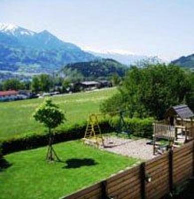 фото отеля Waldruh Gasthof Wiesing