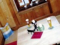 Waldruh Gasthof Wiesing