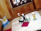 фото отеля Waldruh Gasthof Wiesing