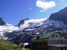 фото отеля Waldruh Gasthof Wiesing