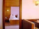 фото отеля Waldruh Gasthof Wiesing