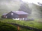 фото отеля Waldruh Gasthof Wiesing