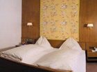 фото отеля Waldruh Gasthof Wiesing