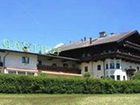 фото отеля Waldruh Gasthof Wiesing