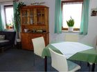 фото отеля Ferienwohnung & Gästezimmer Familie Englstorfer