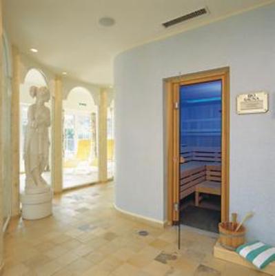 фото отеля Hotel Roshop