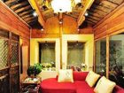 фото отеля Freedom and Courage Inn Lijiang